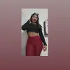 Profile Picture of Bella Chavez (@@bellachavez17) on Tiktok
