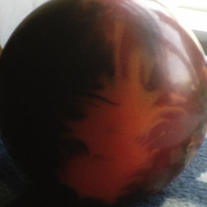 Profile Picture of Colin Pollock (@335330057) on Myspace