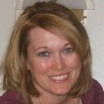 Profile Picture of Sandy Cates (@catessandy) on Instagram