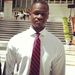 Profile Picture of Omar Faal (@omarfaal) on Pinterest