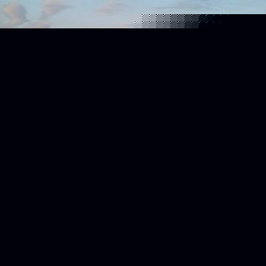 Profile Picture of Alan Alvarez (@alanvenezuela) on Myspace