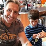 Profile Picture of grayson Jackson (@5656jackson) on Instagram