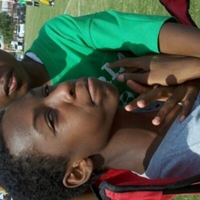 Profile Picture of Chris Gossett (@cjgossett88) on Twitter