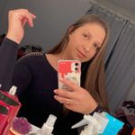 Michele Pizzol - Instagram Profile Picture of Michele Pizzol (@michele_pizzol) on Instagram