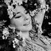 Profile Picture of Haley Rose Wilks (@rose.wilks.9250) on Facebook