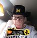 Profile Picture of David Pates (@david.pates.33) on Facebook