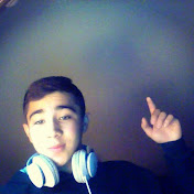Profile Picture of David Boyko (@davidboyko6575) on Youtube
