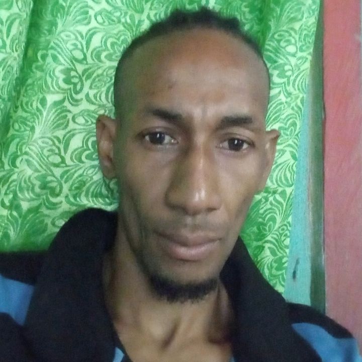 Profile Picture of Christopher Mckenzie (@christophermcken41) on Tiktok