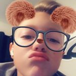 Profile Picture of Devin Marrero (@devin.m22) on Instagram