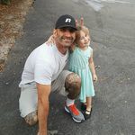 Profile Picture of Randy Chappell (@randy.chappell.3994) on Instagram