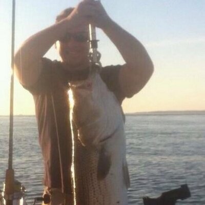 Profile Picture of Adam Wilder (@Adam_Wilder11) on Twitter