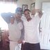 Profile Picture of Leonard Ramirez (@leonard.ramirez.9216) on Facebook