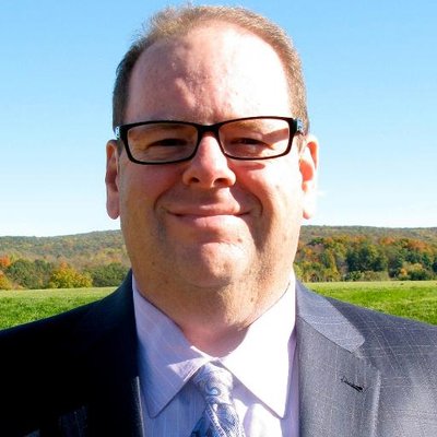 Steven M. Kerstein - Twitter Profile Picture of Steven M. Kerstein (@steven_kerstein) on Twitter