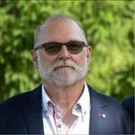 Profile Picture of Randy Reed (@randyreed4u) on Instagram