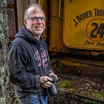Profile Picture of Doug - Norwest (@doug - norwest) on Flickr