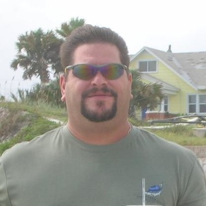 Profile Picture of Brian Costa (@costaconstruction) on Myspace