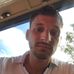 Profile Picture of Michael Matozzi (@michael.matozzi) on Facebook
