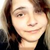 Profile Picture of Drew Traft (@@drew95traft0) on Tiktok