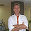 Profile Picture of Mark Kyle (@mark.kyle) on Flickr