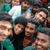 Profile Picture of Johny Varghese (@johny.varghese.79) on Facebook