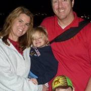 Profile Picture of Stephanie Petersen-Conrad (@fyrefly78) on Pinterest