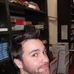 Profile Picture of Jake Toben (@jake.toben) on Facebook