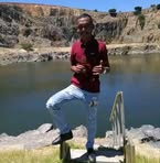 Profile Picture of Gary Fredericks (@Gary-Fredericks) on Facebook