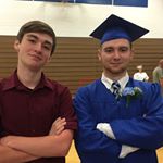 Profile Picture of Seth Mansfield (@carlovello32) on Instagram