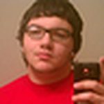 Profile Picture of Robert Kidd (@rkidd32) on Flickr