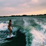 Profile Picture of CHLOE CHRISTOPHER (@chloe.christopher04) on Instagram