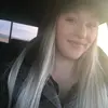 Profile Picture of Mary (@@mary_dobbs) on Tiktok