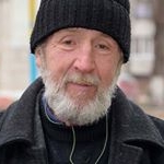 Profile Picture of isabel hanson (@isabel2485km) on Instagram