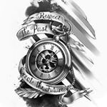 Profile Picture of Alex Abshire (@alexabshire1218) on Instagram