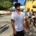 Profile Picture of Garrett Conley (@gmanc462) on Instagram