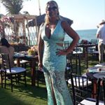 Profile Picture of Aurea Helena (@aureamatos_2hotmail.com7) on Instagram