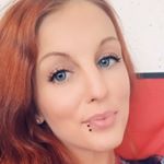 Profile Picture of Joy Olson (@joyolson24) on Instagram
