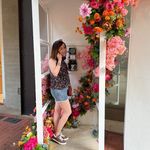 Profile Picture of Amanda Shankle (@mandashankle) on Instagram