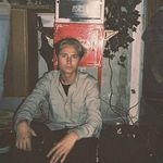 Profile Picture of Lorentz Olsen (@lorentzolsen) on Instagram