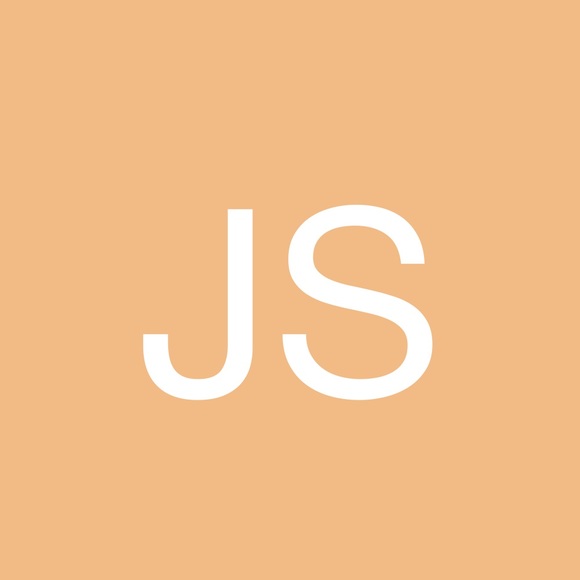 Profile Picture of Joseph Snyder (@josefpaul117) on Poshmark
