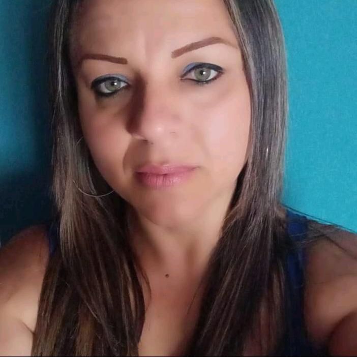 Profile Picture of GlennBates (@aqxknxfs3bg) on Tiktok