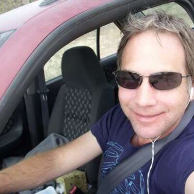 Profile Picture of Jim Gates (@jgates62) on Twitter