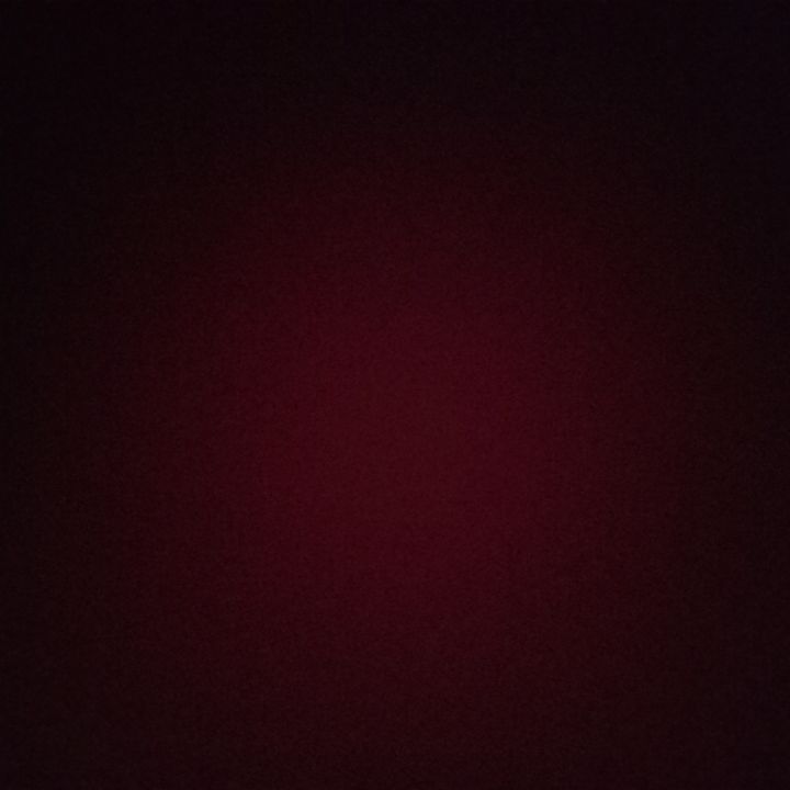 Profile Picture of DORIS (@doris.khoury) on Tiktok