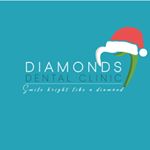 Profile Picture of Dr. Ibrahim  Badawi (@diamonds.dental.clinic) on Instagram