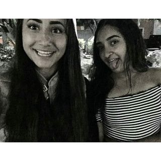 Profile Picture of Carolina Preciado (@carolina.preciado.3994) on Facebook