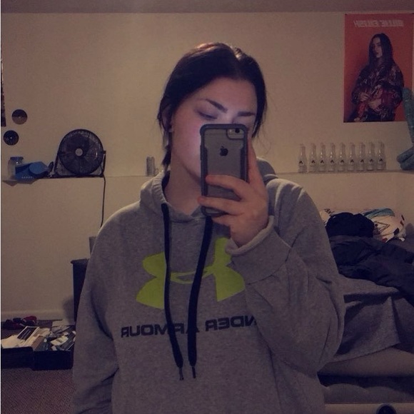 Profile Picture of Teegan Troha (@teegantroha) on Poshmark