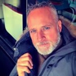 Profile Picture of George McGregor (@george_mcgregor70) on Instagram