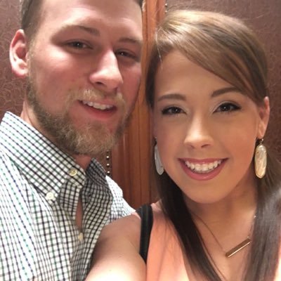 Hailey Lambert - Twitter Profile Picture of Hailey Lambert (@haileyanne18) on Twitter