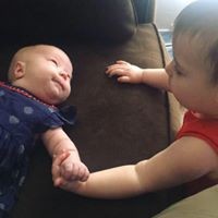Profile Picture of Zachary Aaron (@zachary-aaron-4) on Quora
