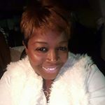 Profile Picture of Tamara Tammy Dixon McClendon (@tammysweetdixon_) on Instagram