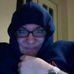 Profile Picture of Mark Neufeld (@mark.neufeld.102) on Facebook